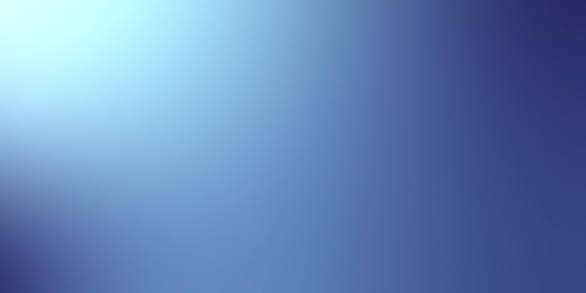 Fondo Banner SMAMS