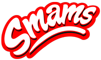logo smams