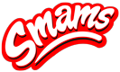 Logo smams